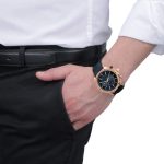 ⁦ساعة مازيراتي للرجال R8871627002⁩ - الصورة ⁦9⁩