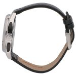 ساعة مازيراتي للرجال R8871632001 - Image 5