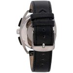 ساعة مازيراتي للرجال R8871632001 - Image 6