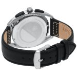 ساعة مازيراتي للرجال R8871632001 - Image 7