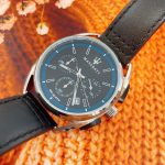 ساعة مازيراتي للرجال R8871632001 - Image 8