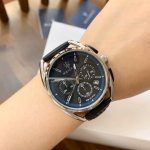 ساعة مازيراتي للرجال R8871632001 - Image 9