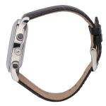 ⁦ساعة مازيراتي للرجال R8871633001⁩ - الصورة ⁦4⁩