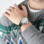 ⁦ساعة مازيراتي للرجال R8871633001⁩ - الصورة ⁦7⁩