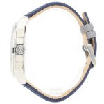 ⁦ساعة مازيراتي للرجال R8871637001⁩ - الصورة ⁦4⁩