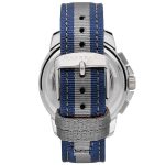 ⁦ساعة مازيراتي للرجال R8871637001⁩ - الصورة ⁦5⁩