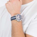 ⁦ساعة مازيراتي للرجال R8871637001⁩ - الصورة ⁦7⁩