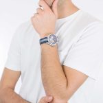 ⁦ساعة مازيراتي للرجال R8871637001⁩ - الصورة ⁦8⁩