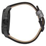 ساعة مازيراتي للرجال R8871637002 - Image 4