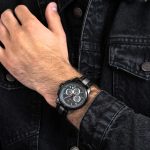 ساعة مازيراتي للرجال R8871637002 - Image 8