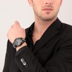 ساعة مازيراتي للرجال R8871637002 - Image 9