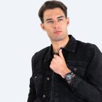 ساعة مازيراتي للرجال R8871637002 - Image 10