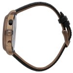 ⁦ساعة مازيراتي للرجال R8871638001⁩ - الصورة ⁦4⁩