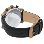 ⁦ساعة مازيراتي للرجال R8871638001⁩ - الصورة ⁦6⁩