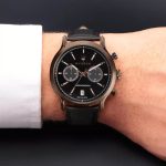 ⁦ساعة مازيراتي للرجال R8871638001⁩ - الصورة ⁦8⁩