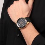 ⁦ساعة مازيراتي للرجال R8871640001⁩ - الصورة ⁦12⁩