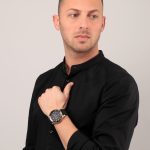 ⁦ساعة مازيراتي للرجال R8871640001⁩ - الصورة ⁦13⁩