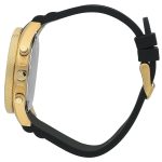 ⁦ساعة مازيراتي للرجال R8871640001⁩ - الصورة ⁦4⁩