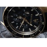 ⁦ساعة مازيراتي للرجال R8871640001⁩ - الصورة ⁦7⁩