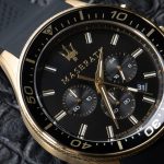 ⁦ساعة مازيراتي للرجال R8871640001⁩ - الصورة ⁦8⁩