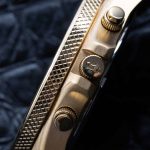 ⁦ساعة مازيراتي للرجال R8871640001⁩ - الصورة ⁦9⁩