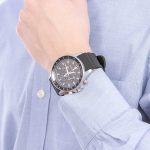 ⁦ساعة مازيراتي للرجال R8871640002⁩ - الصورة ⁦8⁩