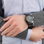 ⁦ساعة مازيراتي للرجال R8873612002⁩ - الصورة ⁦7⁩