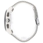 ⁦ساعة مازيراتي للرجال R8873612005⁩ - الصورة ⁦4⁩