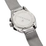 ⁦ساعة مازيراتي للرجال R8873612005⁩ - الصورة ⁦5⁩