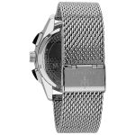 ⁦ساعة مازيراتي للرجال R8873612005⁩ - الصورة ⁦7⁩