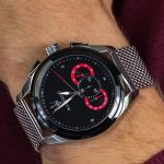 ⁦ساعة مازيراتي للرجال R8873612005⁩ - الصورة ⁦10⁩