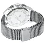 ⁦ساعة مازيراتي للرجال R8873612006⁩ - الصورة ⁦5⁩