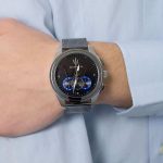 ⁦ساعة مازيراتي للرجال R8873612006⁩ - الصورة ⁦6⁩