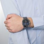 ⁦ساعة مازيراتي للرجال R8873612006⁩ - الصورة ⁦7⁩