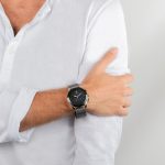 ⁦ساعة مازيراتي للرجال R8873612006⁩ - الصورة ⁦8⁩