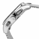 ⁦ساعة مازيراتي للرجال R8873612008⁩ - الصورة ⁦3⁩