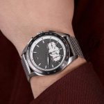 ⁦ساعة مازيراتي للرجال R8873612008⁩ - الصورة ⁦6⁩