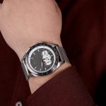 ⁦ساعة مازيراتي للرجال R8873612008⁩ - الصورة ⁦7⁩