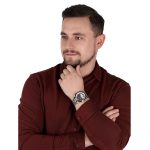 ⁦ساعة مازيراتي للرجال R8873612008⁩ - الصورة ⁦8⁩