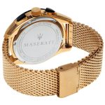 ساعة مازيراتي للرجال R8873612011 - Image 5