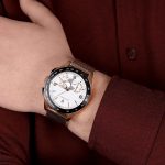 ساعة مازيراتي للرجال R8873612011 - Image 7