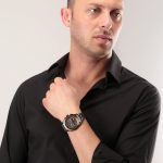 ⁦ساعة مازيراتي للرجال R8873612016⁩ - الصورة ⁦8⁩