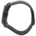 ساعة مازيراتي للرجال R8873612031 - Image 3