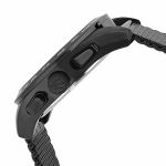 ساعة مازيراتي للرجال R8873612031 - Image 4