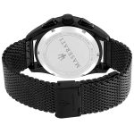 ساعة مازيراتي للرجال R8873612031 - Image 5