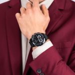 ساعة مازيراتي للرجال R8873612031 - Image 8