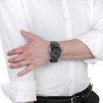 ساعة مازيراتي للرجال R8873612031 - Image 10