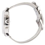 ⁦ساعة مازيراتي للرجال R8873618003⁩ - الصورة ⁦6⁩