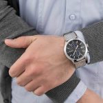 ⁦ساعة مازيراتي للرجال R8873618003⁩ - الصورة ⁦9⁩