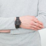 ⁦ساعة مازيراتي للرجال R8873618006⁩ - الصورة ⁦7⁩